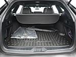Used 2022 Subaru Outback Wilderness AWD SUV for sale #TN3239317 - photo 29