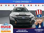 Used 2022 Subaru Outback Wilderness AWD SUV for sale #TN3239317 - photo 5