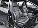 Used 2022 Subaru Outback Wilderness AWD SUV for sale #TN3239317 - photo 30
