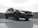 Used 2022 Subaru Outback Wilderness AWD SUV for sale #TN3239317 - photo 33