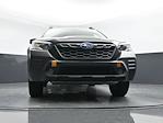 Used 2022 Subaru Outback Wilderness AWD SUV for sale #TN3239317 - photo 35