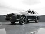 Used 2022 Subaru Outback Wilderness AWD SUV for sale #TN3239317 - photo 36