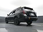 Used 2022 Subaru Outback Wilderness AWD SUV for sale #TN3239317 - photo 38