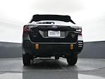 Used 2022 Subaru Outback Wilderness AWD SUV for sale #TN3239317 - photo 39