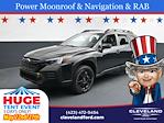 Used 2022 Subaru Outback Wilderness AWD SUV for sale #TN3239317 - photo 6
