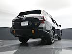 Used 2022 Subaru Outback Wilderness AWD SUV for sale #TN3239317 - photo 40