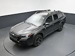 Used 2022 Subaru Outback Wilderness AWD SUV for sale #TN3239317 - photo 43
