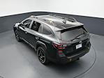 Used 2022 Subaru Outback Wilderness AWD SUV for sale #TN3239317 - photo 45