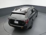Used 2022 Subaru Outback Wilderness AWD SUV for sale #TN3239317 - photo 46