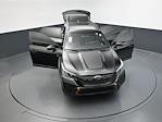 Used 2022 Subaru Outback Wilderness AWD SUV for sale #TN3239317 - photo 48