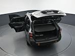 Used 2022 Subaru Outback Wilderness AWD SUV for sale #TN3239317 - photo 49