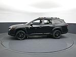 Used 2022 Subaru Outback Wilderness AWD SUV for sale #TN3239317 - photo 7