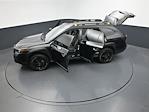 Used 2022 Subaru Outback Wilderness AWD SUV for sale #TN3239317 - photo 51
