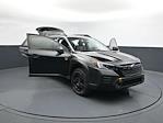 Used 2022 Subaru Outback Wilderness AWD SUV for sale #TN3239317 - photo 52