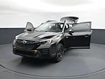 Used 2022 Subaru Outback Wilderness AWD SUV for sale #TN3239317 - photo 53