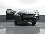 Used 2022 Subaru Outback Wilderness AWD SUV for sale #TN3239317 - photo 54