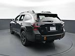 Used 2022 Subaru Outback Wilderness AWD SUV for sale #TN3239317 - photo 8