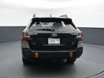 Used 2022 Subaru Outback Wilderness AWD SUV for sale #TN3239317 - photo 9