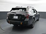Used 2022 Subaru Outback Wilderness AWD SUV for sale #TN3239317 - photo 2