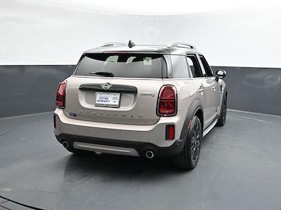 2022 MINI Countryman S AWD SUV for sale #TN3N99215 - photo 2