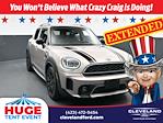 2022 MINI Countryman S AWD SUV for sale #TN3N99215 - photo 1