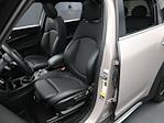 2022 MINI Countryman S AWD SUV for sale #TN3N99215 - photo 11