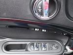 2022 MINI Countryman S AWD SUV for sale #TN3N99215 - photo 13