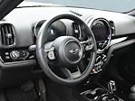 2022 MINI Countryman S AWD SUV for sale #TN3N99215 - photo 14