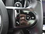 2022 MINI Countryman S AWD SUV for sale #TN3N99215 - photo 15