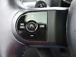 2022 MINI Countryman S AWD SUV for sale #TN3N99215 - photo 16