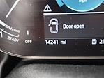 2022 MINI Countryman S AWD SUV for sale #TN3N99215 - photo 17