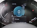 2022 MINI Countryman S AWD SUV for sale #TN3N99215 - photo 18