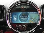 2022 MINI Countryman S AWD SUV for sale #TN3N99215 - photo 19
