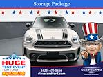 2022 MINI Countryman S AWD SUV for sale #TN3N99215 - photo 4