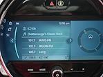 2022 MINI Countryman S AWD SUV for sale #TN3N99215 - photo 20