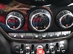 2022 MINI Countryman S AWD SUV for sale #TN3N99215 - photo 22
