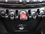 2022 MINI Countryman S AWD SUV for sale #TN3N99215 - photo 23