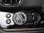 2022 MINI Countryman S AWD SUV for sale #TN3N99215 - photo 24