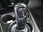 2022 MINI Countryman S AWD SUV for sale #TN3N99215 - photo 25