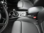2022 MINI Countryman S AWD SUV for sale #TN3N99215 - photo 26