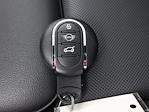 2022 MINI Countryman S AWD SUV for sale #TN3N99215 - photo 27