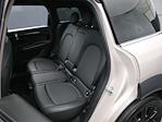 2022 MINI Countryman S AWD SUV for sale #TN3N99215 - photo 28