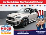 2022 MINI Countryman S AWD SUV for sale #TN3N99215 - photo 5