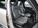 2022 MINI Countryman S AWD SUV for sale #TN3N99215 - photo 30