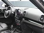 2022 MINI Countryman S AWD SUV for sale #TN3N99215 - photo 31