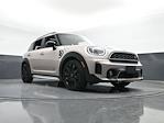 2022 MINI Countryman S AWD SUV for sale #TN3N99215 - photo 34