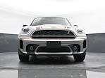 2022 MINI Countryman S AWD SUV for sale #TN3N99215 - photo 35