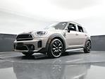 2022 MINI Countryman S AWD SUV for sale #TN3N99215 - photo 36