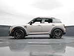 2022 MINI Countryman S AWD SUV for sale #TN3N99215 - photo 37