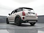 2022 MINI Countryman S AWD SUV for sale #TN3N99215 - photo 38